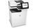 HP J8A10A Color LaserJet Enterprise MFP M681dh nyomtató - a garancia kiterjesztéshez végfelhasználói regisztráció szükséges! HP J8A10A Color LaserJet Enterprise MFP M681dh nyomtató - a garancia kiterjesztéshez végfelhasználói regisztráció szükséges!