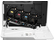 HP J8A10A Color LaserJet Enterprise MFP M681dh nyomtató - a garancia kiterjesztéshez végfelhasználói regisztráció szükséges! HP J8A10A Color LaserJet Enterprise MFP M681dh nyomtató - a garancia kiterjesztéshez végfelhasználói regisztráció szükséges!