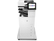 HP J8J65A LaserJet Enterprise M631z mono többfunkciós nyomtató - a garancia kiterjesztéshez végfelhasználói regisztráció szükséges! HP J8J65A LaserJet Enterprise M631z mono többfunkciós nyomtató - a garancia kiterjesztéshez végfelhasználói regisztráció szükséges!