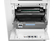 HP J8J65A LaserJet Enterprise M631z mono többfunkciós nyomtató - a garancia kiterjesztéshez végfelhasználói regisztráció szükséges! HP J8J65A LaserJet Enterprise M631z mono többfunkciós nyomtató - a garancia kiterjesztéshez végfelhasználói regisztráció szükséges!