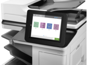 HP J8J65A LaserJet Enterprise M631z mono többfunkciós nyomtató - a garancia kiterjesztéshez végfelhasználói regisztráció szükséges! HP J8J65A LaserJet Enterprise M631z mono többfunkciós nyomtató - a garancia kiterjesztéshez végfelhasználói regisztráció szükséges!