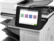 HP J8J65A LaserJet Enterprise M631z mono többfunkciós nyomtató - a garancia kiterjesztéshez végfelhasználói regisztráció szükséges! HP J8J65A LaserJet Enterprise M631z mono többfunkciós nyomtató - a garancia kiterjesztéshez végfelhasználói regisztráció szükséges!