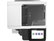 HP J8J65A LaserJet Enterprise M631z mono többfunkciós nyomtató - a garancia kiterjesztéshez végfelhasználói regisztráció szükséges! HP J8J65A LaserJet Enterprise M631z mono többfunkciós nyomtató - a garancia kiterjesztéshez végfelhasználói regisztráció szükséges!