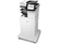 HP J8J65A LaserJet Enterprise M631z mono többfunkciós nyomtató - a garancia kiterjesztéshez végfelhasználói regisztráció szükséges! HP J8J65A LaserJet Enterprise M631z mono többfunkciós nyomtató - a garancia kiterjesztéshez végfelhasználói regisztráció szükséges!