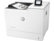 HP J7Z99A M652dn színes LaserJet Enterprise nyomtató - a garancia kiterjesztéshez végfelhasználói regisztráció szükséges! HP J7Z99A M652dn színes LaserJet Enterprise nyomtató - a garancia kiterjesztéshez végfelhasználói regisztráció szükséges!