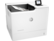 HP J7Z99A M652dn színes LaserJet Enterprise nyomtató - a garancia kiterjesztéshez végfelhasználói regisztráció szükséges! HP J7Z99A M652dn színes LaserJet Enterprise nyomtató - a garancia kiterjesztéshez végfelhasználói regisztráció szükséges!
