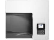 HP J7Z99A M652dn színes LaserJet Enterprise nyomtató - a garancia kiterjesztéshez végfelhasználói regisztráció szükséges! HP J7Z99A M652dn színes LaserJet Enterprise nyomtató - a garancia kiterjesztéshez végfelhasználói regisztráció szükséges!