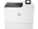 HP J7Z99A M652dn színes LaserJet Enterprise nyomtató - a garancia kiterjesztéshez végfelhasználói regisztráció szükséges! HP J7Z99A M652dn színes LaserJet Enterprise nyomtató - a garancia kiterjesztéshez végfelhasználói regisztráció szükséges!