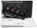 HP J7Z99A M652dn színes LaserJet Enterprise nyomtató - a garancia kiterjesztéshez végfelhasználói regisztráció szükséges! HP J7Z99A M652dn színes LaserJet Enterprise nyomtató - a garancia kiterjesztéshez végfelhasználói regisztráció szükséges!