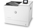 HP J7Z98A M652n színes LaserJet Enterprise nyomtató - a garancia kiterjesztéshez végfelhasználói regisztráció szükséges! HP J7Z98A M652n színes LaserJet Enterprise nyomtató - a garancia kiterjesztéshez végfelhasználói regisztráció szükséges!