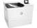 HP J7Z98A M652n színes LaserJet Enterprise nyomtató - a garancia kiterjesztéshez végfelhasználói regisztráció szükséges! HP J7Z98A M652n színes LaserJet Enterprise nyomtató - a garancia kiterjesztéshez végfelhasználói regisztráció szükséges!