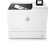 HP J7Z98A M652n színes LaserJet Enterprise nyomtató - a garancia kiterjesztéshez végfelhasználói regisztráció szükséges! HP J7Z98A M652n színes LaserJet Enterprise nyomtató - a garancia kiterjesztéshez végfelhasználói regisztráció szükséges!