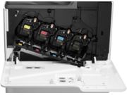 HP J7Z98A M652n színes LaserJet Enterprise nyomtató - a garancia kiterjesztéshez végfelhasználói regisztráció szükséges! HP J7Z98A M652n színes LaserJet Enterprise nyomtató - a garancia kiterjesztéshez végfelhasználói regisztráció szükséges!
