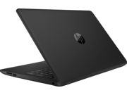 HP 15-rb000nh 4UT08EA 15.6" A6/9220 4GB 1TB FreeDOS fekete Laptop / Notebook HP 15-rb000nh 4UT08EA 15.6" A6/9220 4GB 1TB FreeDOS fekete Laptop / Notebook