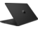 HP 15-ra000nh 8BS77EA 15.6" Cel/N3060 4GB 128GB SSD Jet Black FreeDOS Laptop / Notebook HP 15-ra000nh 8BS77EA 15.6" Cel/N3060 4GB 128GB SSD Jet Black FreeDOS Laptop / Notebook