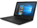 HP 15-ra000nh 8BS77EA 15.6" Cel/N3060 4GB 128GB SSD Jet Black FreeDOS Laptop / Notebook HP 15-ra000nh 8BS77EA 15.6" Cel/N3060 4GB 128GB SSD Jet Black FreeDOS Laptop / Notebook