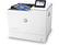 HP J8A04A M653dn színes LaserJet Enterprise nyomtató - a garancia kiterjesztéshez végfelhasználói regisztráció szükséges! HP J8A04A M653dn színes LaserJet Enterprise nyomtató - a garancia kiterjesztéshez végfelhasználói regisztráció szükséges!