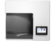 HP J8A04A M653dn színes LaserJet Enterprise nyomtató - a garancia kiterjesztéshez végfelhasználói regisztráció szükséges! HP J8A04A M653dn színes LaserJet Enterprise nyomtató - a garancia kiterjesztéshez végfelhasználói regisztráció szükséges!