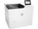 HP J8A04A M653dn színes LaserJet Enterprise nyomtató - a garancia kiterjesztéshez végfelhasználói regisztráció szükséges! HP J8A04A M653dn színes LaserJet Enterprise nyomtató - a garancia kiterjesztéshez végfelhasználói regisztráció szükséges!