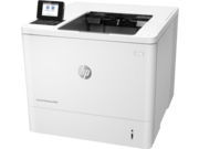 HP K0Q15A LaserJet Enterprise M607dn HP K0Q15A LaserJet Enterprise M607dn