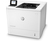HP K0Q15A LaserJet Enterprise M607dn HP K0Q15A LaserJet Enterprise M607dn