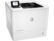 HP K0Q15A LaserJet Enterprise M607dn HP K0Q15A LaserJet Enterprise M607dn