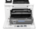 HP K0Q15A LaserJet Enterprise M607dn HP K0Q15A LaserJet Enterprise M607dn