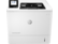 HP K0Q15A LaserJet Enterprise M607dn HP K0Q15A LaserJet Enterprise M607dn