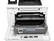 HP K0Q14A LaserJet Enterprise M607n mono nyomtató - a garancia kiterjesztéshez végfelhasználói regisztráció szükséges! HP K0Q14A LaserJet Enterprise M607n mono nyomtató - a garancia kiterjesztéshez végfelhasználói regisztráció szükséges!