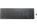 HP Z9N39AA Vezeték nélküli HP Collaboration billentyűzet HP Z9N39AA Vezeték nélküli HP Collaboration billentyűzet