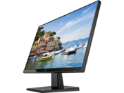 HP 1CA86AA 24w 60,45 cm-es (23,8 hüvelykes) monitor HP 1CA86AA 24w 60,45 cm-es (23,8 hüvelykes) monitor