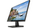 HP 1CA86AA 24w 60,45 cm-es (23,8 hüvelykes) monitor HP 1CA86AA 24w 60,45 cm-es (23,8 hüvelykes) monitor