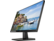 HP 1CA86AA HP LED Monitor 24w 23.8" 1920x1080, 16:9, 1000:1, 250cd, 5ms, VGA, HDMI HP 1CA86AA HP LED Monitor 24w 23.8" 1920x1080, 16:9, 1000:1, 250cd, 5ms, VGA, HDMI