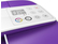 HP T8W42C DeskJet Ink Advantage 3775 All-in-On nyomtat/másol/scanner szürke HP T8W42C DeskJet Ink Advantage 3775 All-in-On nyomtat/másol/scanner szürke