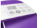 HP T8W42C DeskJet Ink Advantage 3775 All-in-On nyomtat/másol/scanner szürke HP T8W42C DeskJet Ink Advantage 3775 All-in-On nyomtat/másol/scanner szürke