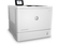 HP K0Q14A LaserJet Enterprise M607n mono nyomtató - a garancia kiterjesztéshez végfelhasználói regisztráció szükséges! HP K0Q14A LaserJet Enterprise M607n mono nyomtató - a garancia kiterjesztéshez végfelhasználói regisztráció szükséges!