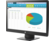 HP X7R53AA ProDisplay P203 50,8 cm-es (20 hüvelykes) monitor HP X7R53AA ProDisplay P203 50,8 cm-es (20 hüvelykes) monitor