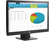 HP X7R53AA ProDisplay P203 50,8 cm-es (20 hüvelykes) monitor HP X7R53AA ProDisplay P203 50,8 cm-es (20 hüvelykes) monitor