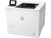 HP K0Q14A LaserJet Enterprise M607n mono nyomtató - a garancia kiterjesztéshez végfelhasználói regisztráció szükséges! HP K0Q14A LaserJet Enterprise M607n mono nyomtató - a garancia kiterjesztéshez végfelhasználói regisztráció szükséges!
