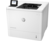 HP K0Q14A LaserJet Enterprise M607n mono nyomtató - a garancia kiterjesztéshez végfelhasználói regisztráció szükséges! HP K0Q14A LaserJet Enterprise M607n mono nyomtató - a garancia kiterjesztéshez végfelhasználói regisztráció szükséges!