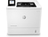 HP K0Q14A LaserJet Enterprise M607n mono nyomtató - a garancia kiterjesztéshez végfelhasználói regisztráció szükséges! HP K0Q14A LaserJet Enterprise M607n mono nyomtató - a garancia kiterjesztéshez végfelhasználói regisztráció szükséges!