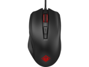 HP 1KF75AA OMEN 600 egér akció a készlet erejéig HP 1KF75AA OMEN 600 egér akció a készlet erejéig