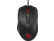 HP 1KF75AA OMEN 600 egér - Akció a készlet erejéig! HP 1KF75AA OMEN 600 egér - Akció a készlet erejéig!