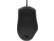 HP 1KF75AA OMEN 600 egér - Akció a készlet erejéig! HP 1KF75AA OMEN 600 egér - Akció a készlet erejéig!