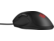 HP 1KF75AA OMEN 600 egér - Akció a készlet erejéig! HP 1KF75AA OMEN 600 egér - Akció a készlet erejéig!