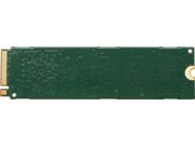 HP 1FU88AA 512 GB TLC PCIe 3x4 NVMe M.2 SSD meghajtó HP 1FU88AA 512 GB TLC PCIe 3x4 NVMe M.2 SSD meghajtó