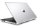 HP 15-dw0001nh 6SZ91EA 15.6" CEL/N4000 4GB 256GB SSD W10H Natural Silver Laptop / Notebook HP 15-dw0001nh 6SZ91EA 15.6" CEL/N4000 4GB 256GB SSD W10H Natural Silver Laptop / Notebook