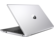 HP 15-dw0005nh 6TA30EA 15.6" CI3/8145U 4GB 256GB SSD W10H Natural Silver Laptop / Notebook HP 15-dw0005nh 6TA30EA 15.6" CI3/8145U 4GB 256GB SSD W10H Natural Silver Laptop / Notebook