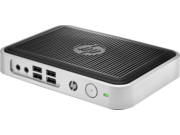 HP 2EZ54AA G2 T310 TERA-2321 32GB 512MB MLC UMA 3Y HU Zero kliens HP 2EZ54AA G2 T310 TERA-2321 32GB 512MB MLC UMA 3Y HU Zero kliens