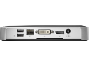 HP 2EZ54AA G2 T310 TERA-2321 32GB 512MB MLC UMA 3Y HU Zero kliens HP 2EZ54AA G2 T310 TERA-2321 32GB 512MB MLC UMA 3Y HU Zero kliens